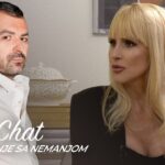 Nikada nemojte da se svetite