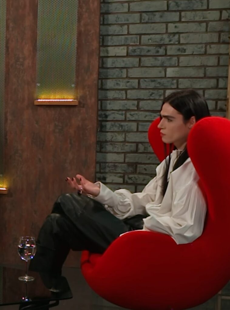 EMISIJA ,,BRANDS & TRENDS"