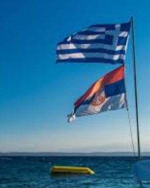 Vučić poželeo dobrodošlicu