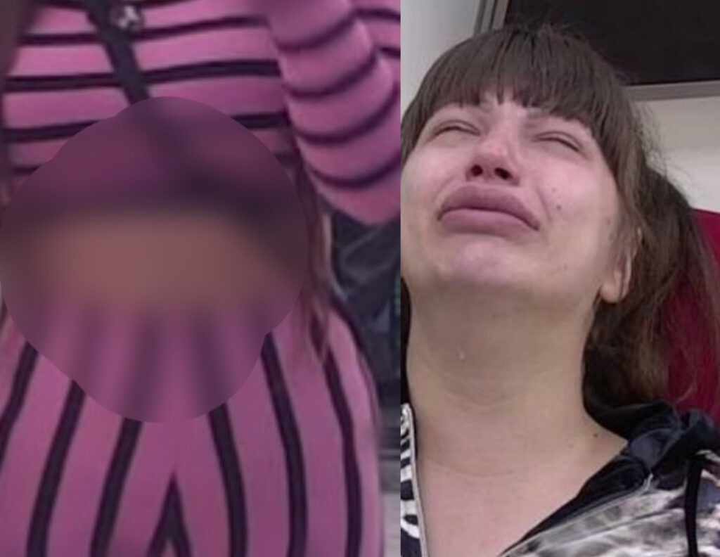 Foto:youtube printscreen/ Miljana Kulić