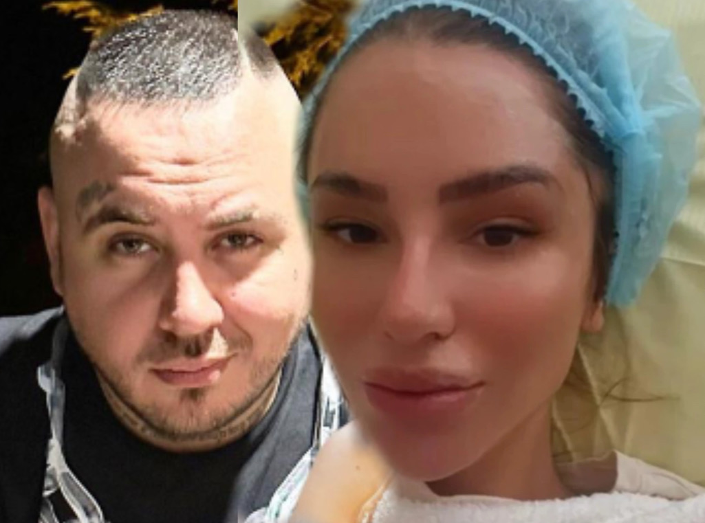 Legenda moja filip car aleksandra nikolic