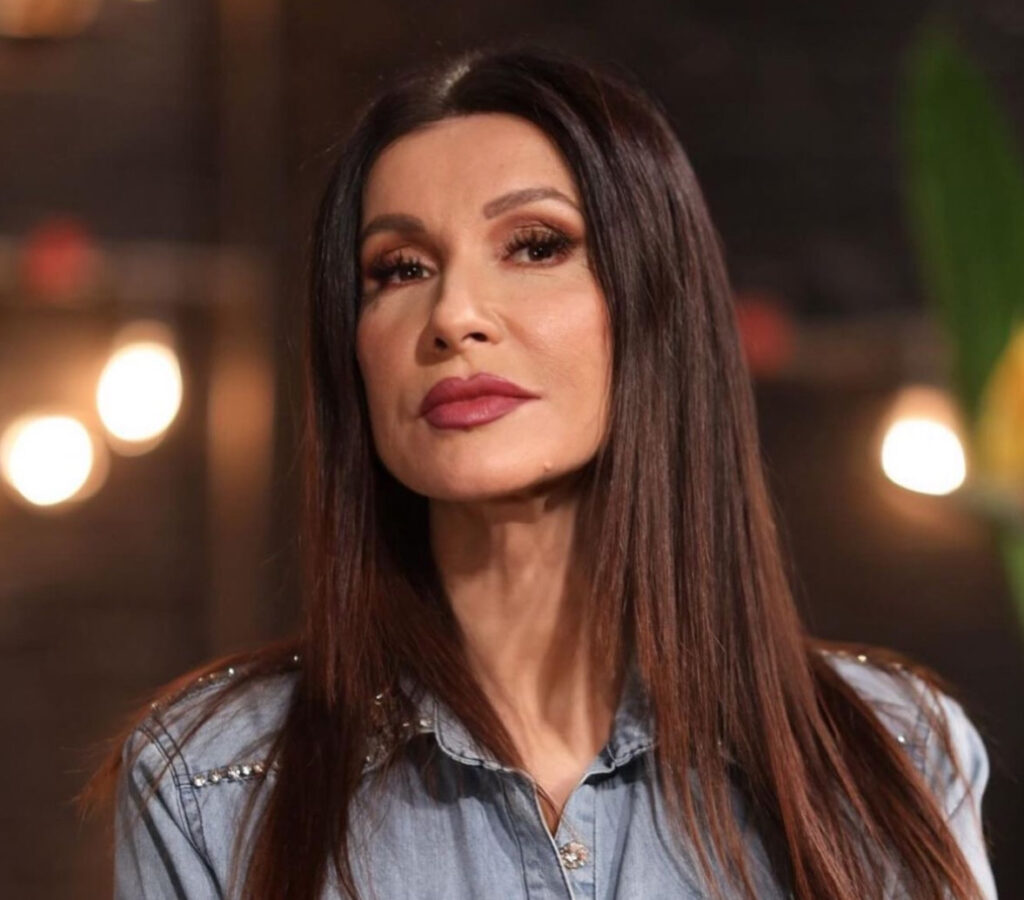 “Život čine male stvari”