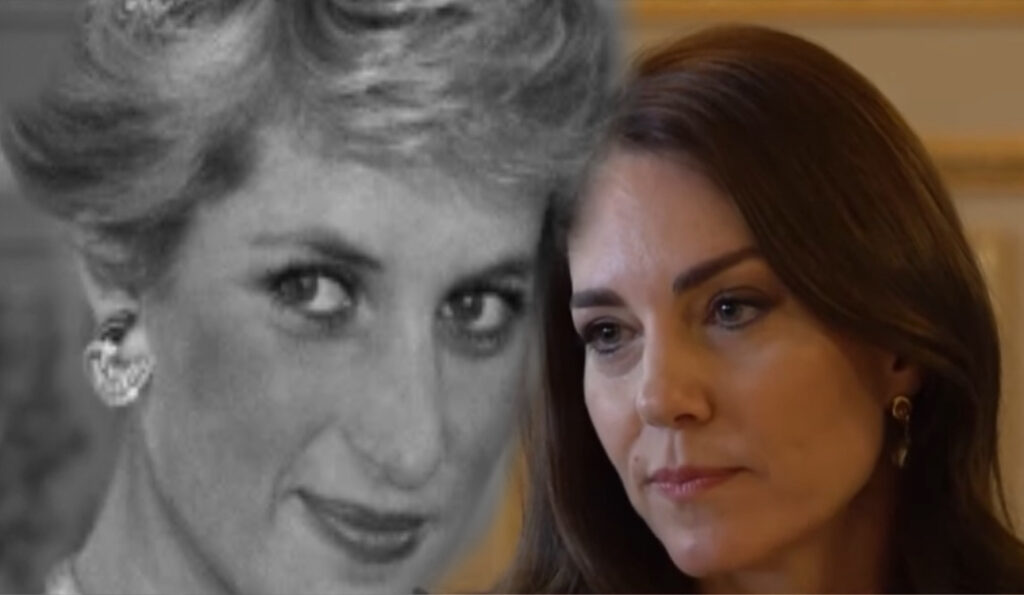 Procurilo kejt boluje od bulimije