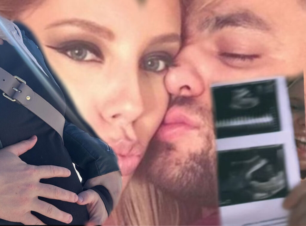 COBIJEVA BIVŠA POSTAĆE MAMA