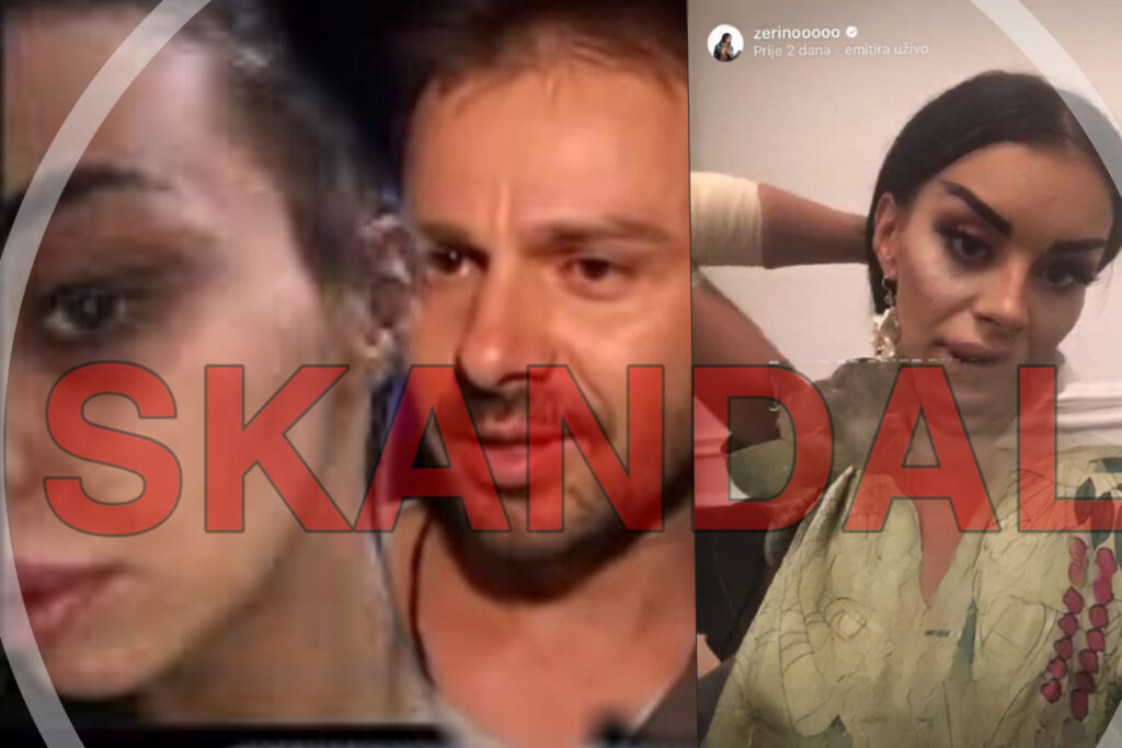 Foto: youtube printscreen/ instagram