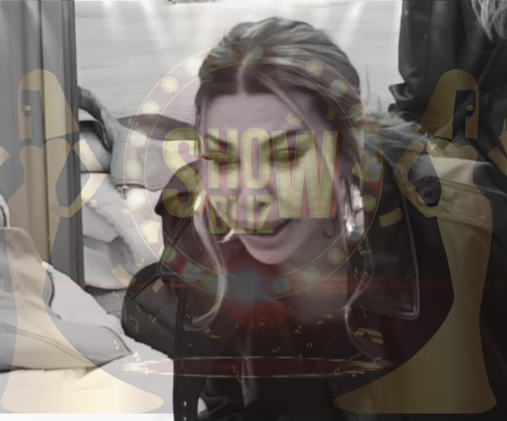 Foto: youtube “Aneli je namestila”