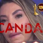 Foto:Youtube "Ja imam dokaze!" Aneli Ahmić