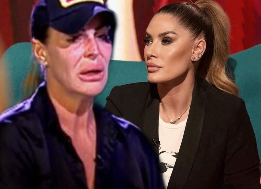 BLAM NEVIĐENIH RAZMERA