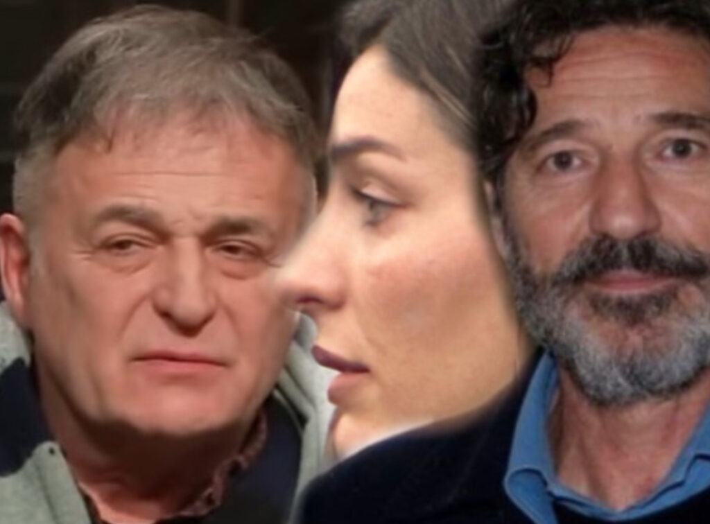 Prvo oglašavanje dragana jovanovića