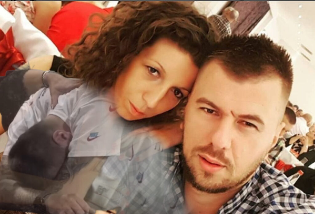 Ovo je prava istina!