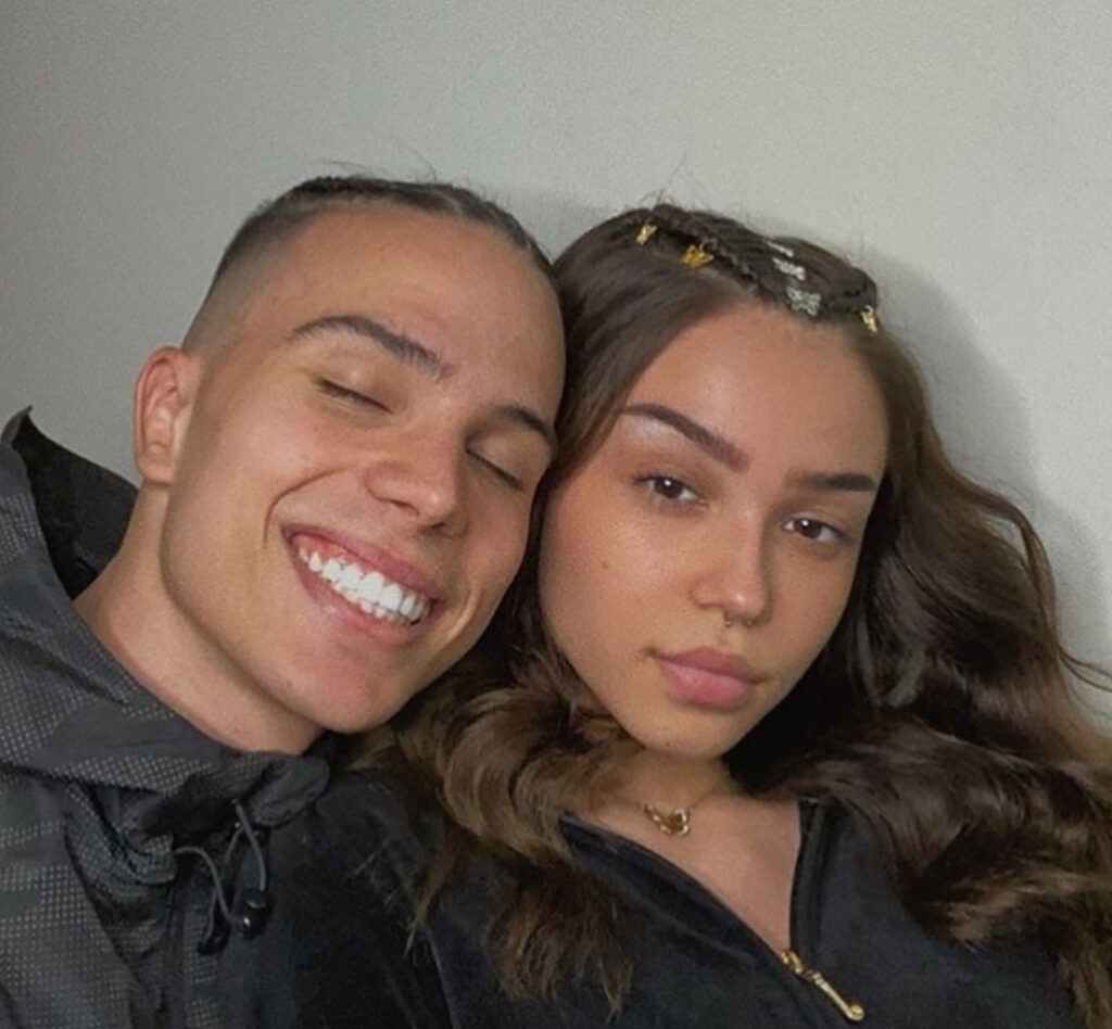 Vojaž voli sok od breskve