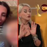 Ermina Pašović Aneli Ahmić foto:Hypetv/Instagram