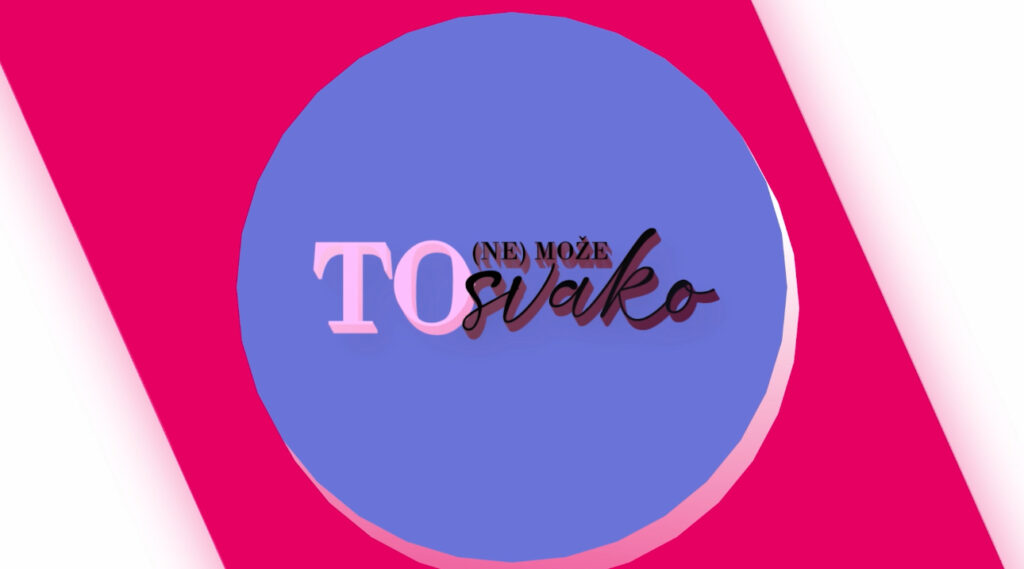 NOVI FORMAT NA HYPETV