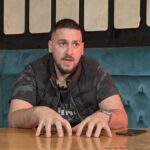 Foto: Hype tv Lazar Čolić Zola