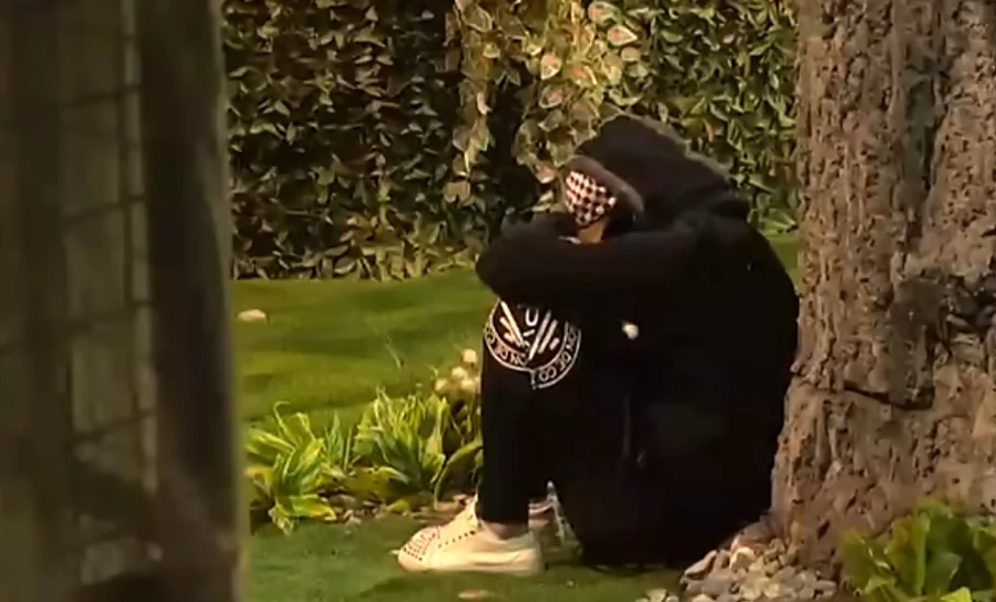 Lazar jeremić jera foto: youtube