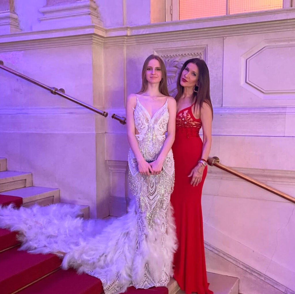 “Život čine male stvari”