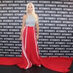 Foto: Miloš Miletić