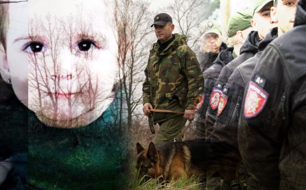 Nekadašnji NAČELNIK UKP se oglasio