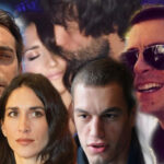 Foto:Instagram printscreen/ATA images