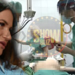 Foto:Hypetv/Youtube printscreen Kristina Spalević