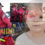 UHAPŠEN PRLJAVI POLICAJAC