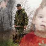 Mup fotografije Danka Ilić