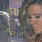 Melina Džinović Foto:Hype tv/ATA images