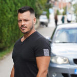 Foto:ATA images Nemanja Gačić