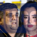 Foto:ATA images/ Saša Mirković, Sajsi MC, ekskluzivno za Hype