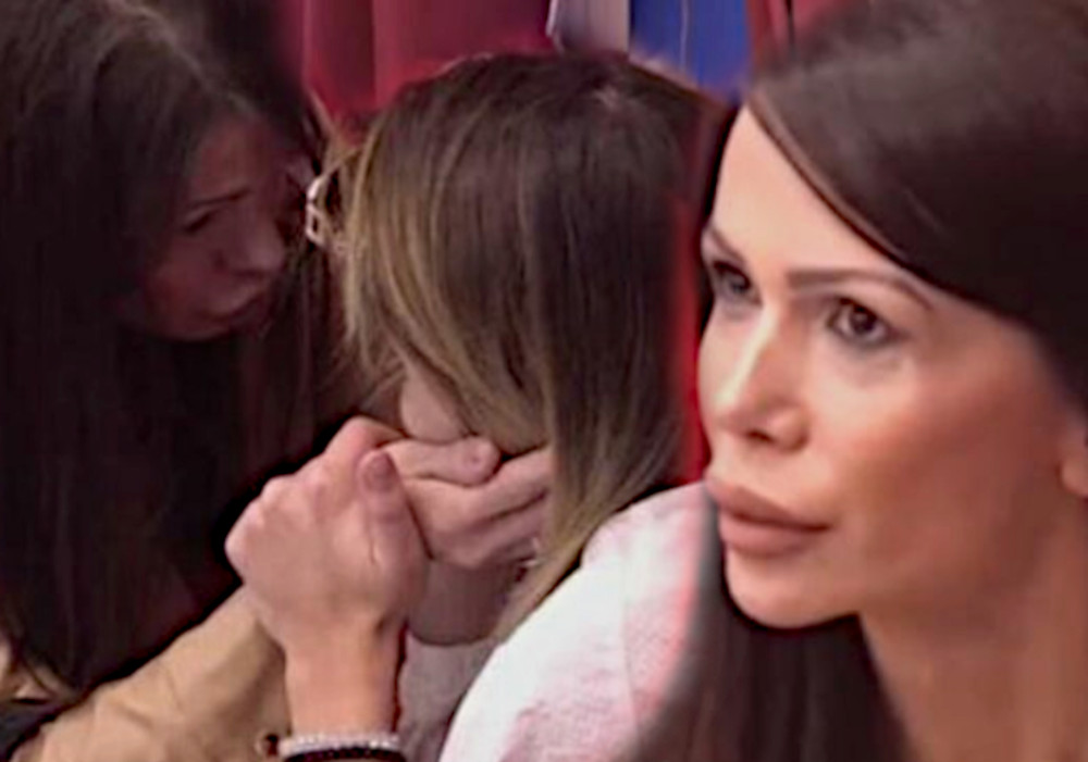 Foto:Youtube printscreen/Šok preokret