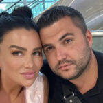 foto: printscreen/instagram/stanijadobrojevic