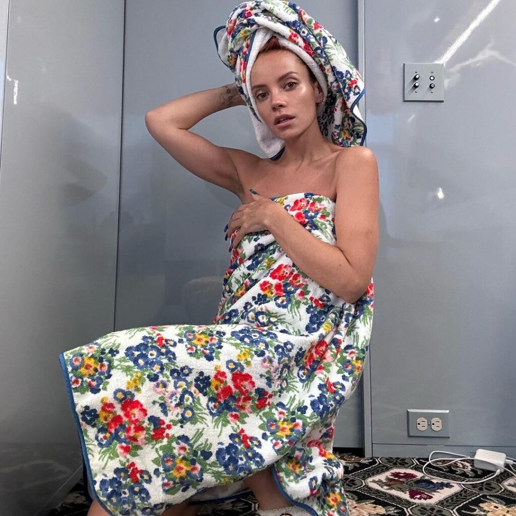 Ćerke su mi uništile karijeru!