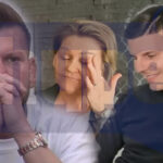 Majka ne spava Foto:Hype tv/outube printscreen/Stanislav Krofak