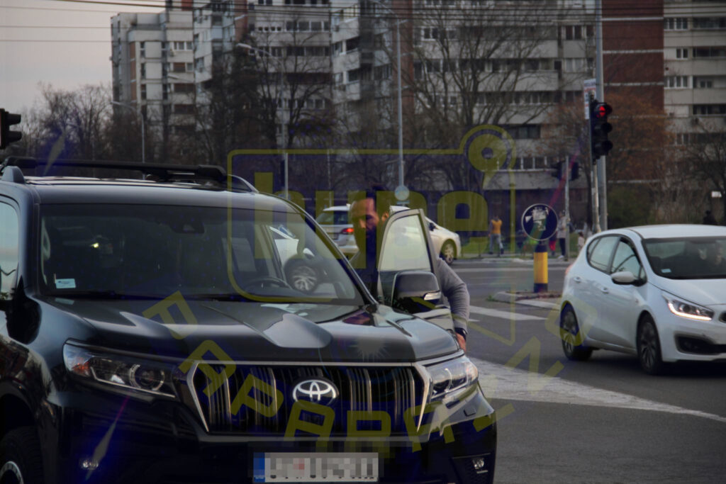 Veljko Piljikić Hype tv