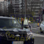 Veljko Piljikić Hype tv