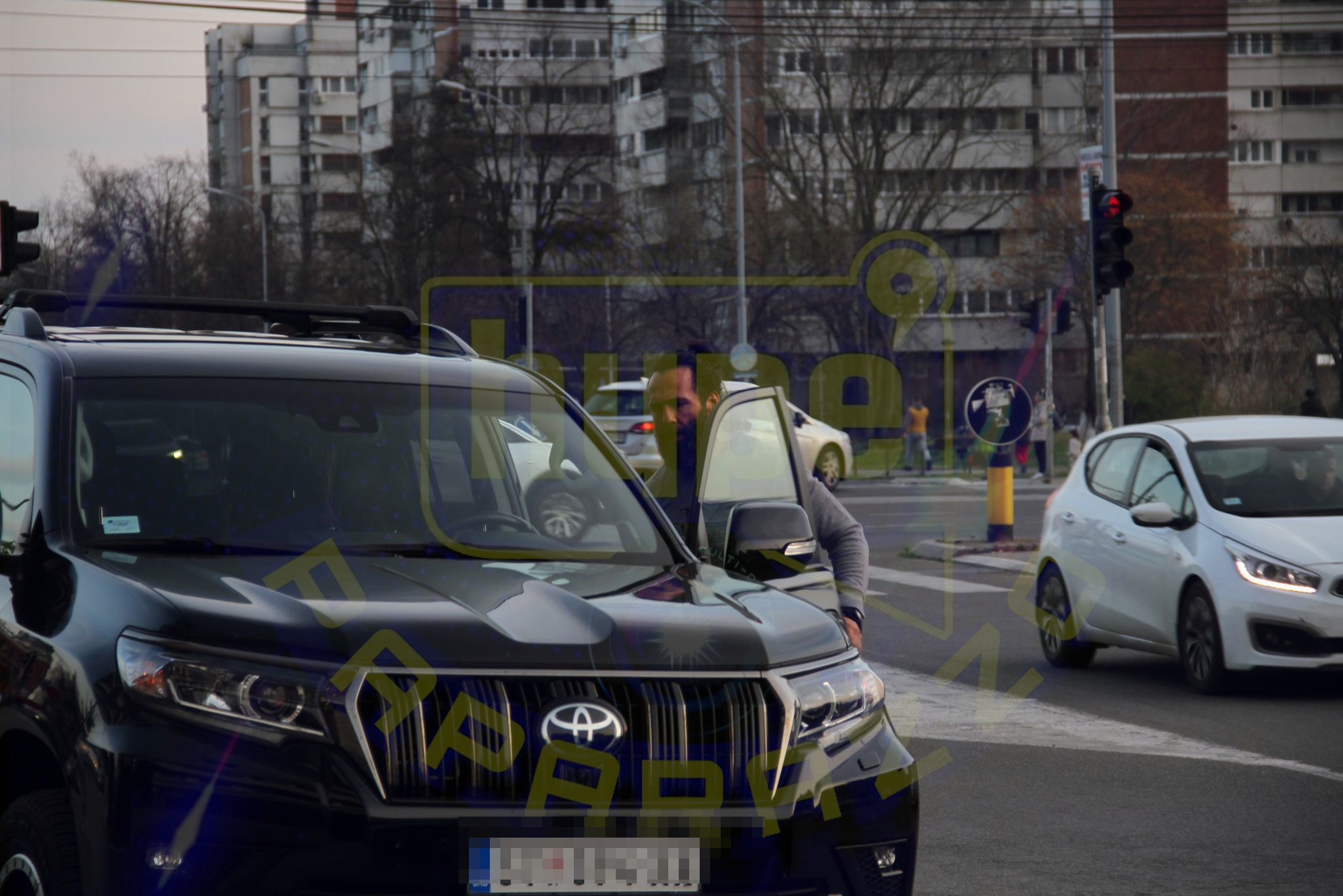 Veljko Piljikić Hype tv