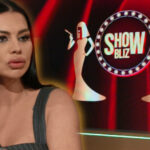 Foto:Hype tv Zerina Hećo, "Prva i jedina ispovest"