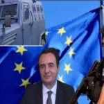 petković uzdrmao pratioce na društvenim mrežama