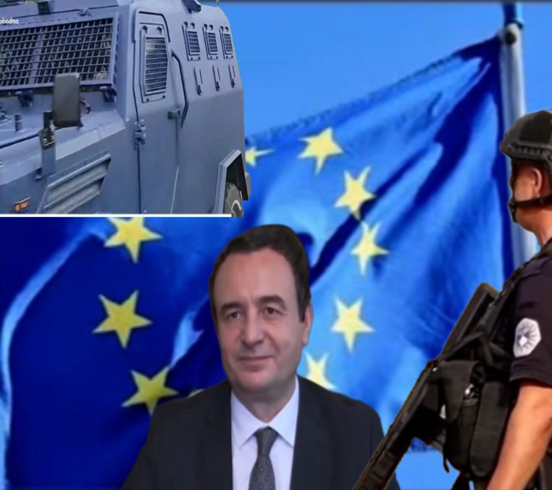 petković uzdrmao pratioce na društvenim mrežama