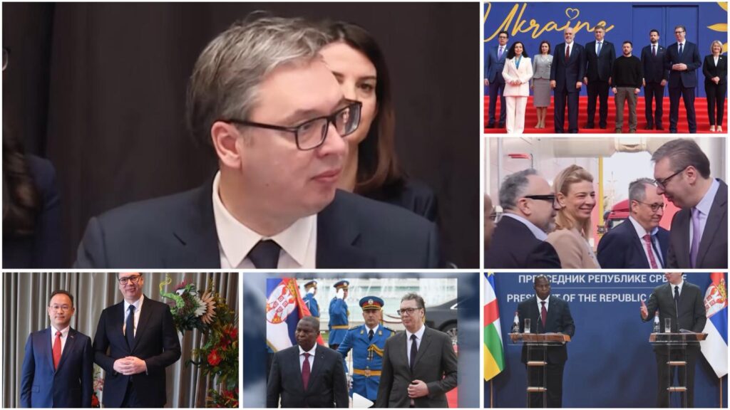 oglasio se na Instagramu