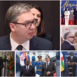 oglasio se na Instagramu