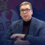 danas sastanak sa rokfejom