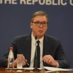 konsultacije o mandataru