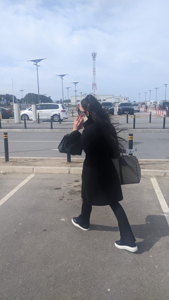 prate je misterije i spekulacije