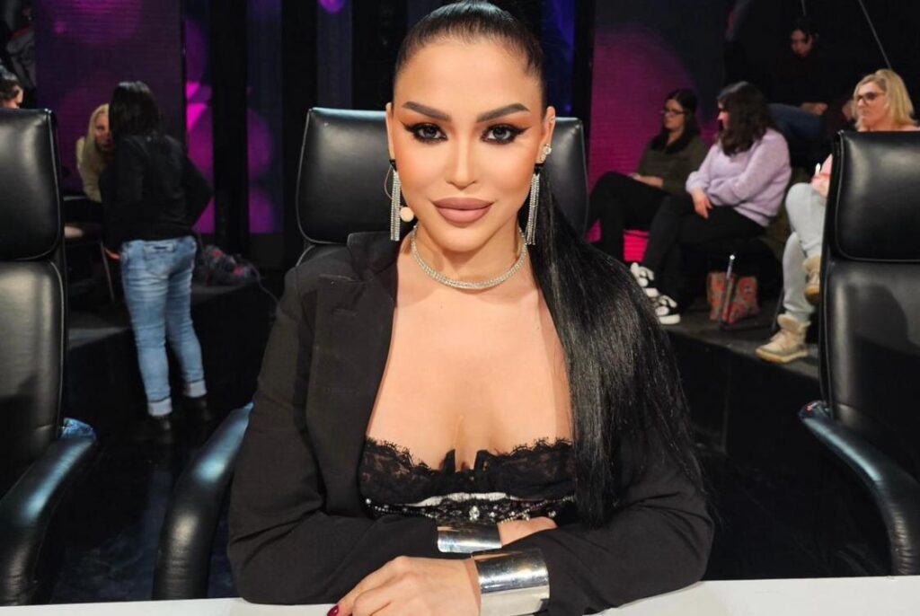 prate je misterije i spekulacije