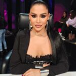 prate je misterije i spekulacije