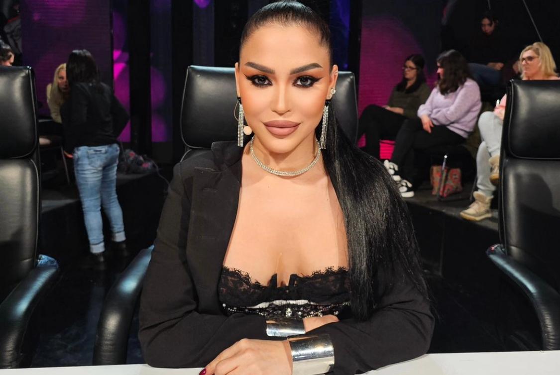 prate je misterije i spekulacije