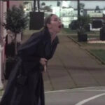 Foto: Printscreen YouTube TV PINK