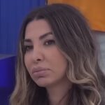 Photo: Printscreen Youtube/Zadruga Official