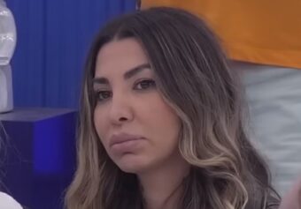 Photo: Printscreen Youtube/Zadruga Official